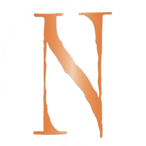 Numanthia, harmony and complexity