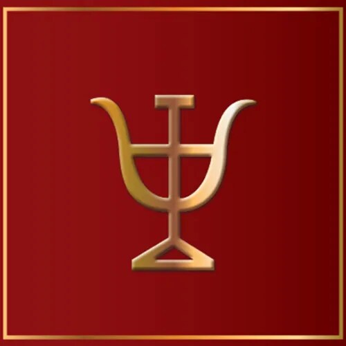 Termanthia, expressive and harmonious finesse